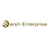 Darsh Enterprise
