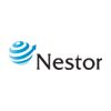 Nestor Travels And Forex Pvt Ltd