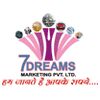 7 Dreams Marketing Pvt. Ltd. Logo
