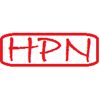 HPN Electricals Logo