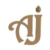 Anand Jewellers Logo