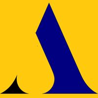 Autus Plastics Logo