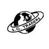S. G. Traders Logo
