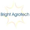 Bright Agrotech Logo