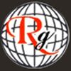 Rayban Foods Pvt. Ltd. Logo