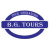 BG Tours & Travels