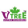 Vtree Footwear Logo