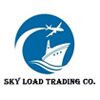 Sky Load Trading Co