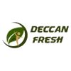Deccan Fresh Imports and Exports Logo