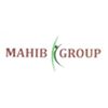 Mahib Alloys Logo