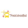 Trackschoolbus