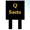 Q-Sorts India
