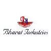 Bharat Industries Logo