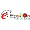 Epsilon Biotech Logo