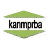 Kanmprba Electric Services Logo