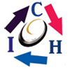 Chic Export Company Logo