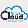 ViitorCloud Technologies Pvt. Ltd.