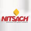 Nitsach Enterprises Logo