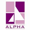 Alpha Infotech
