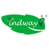 Indway Wellness Pvt Ltd