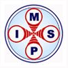 Mahanadi Spun Pipe Industries Logo