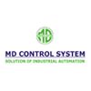Md Control System
