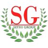 SETHI AGRITECH PRIVATE LIMITED Logo
