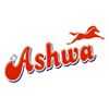 Ashwa Logo