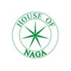 Naga Limited - Foods Logo
