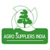 Agro Suppliers India (nrg India)