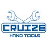 Cruize-exports Logo