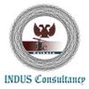Indus Consultancy Kolkata