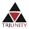 Triunity Technology Private Limited