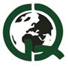 Global Quality Services