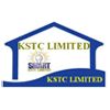 Kstc Limited