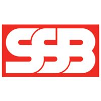 SSB Cryogenic Equipment Pte Ltd
