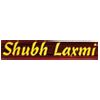 Shubh Laxmi Creation Logo