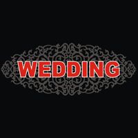 Wedding co Kapadia and Sons Logo