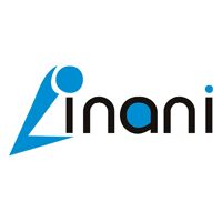 Inani Snowstones Pvt Ltd Logo