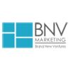 Bnv Marketing