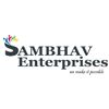 Sambhav Enterprises (P) Ltd. Logo