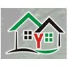 Yadav Home Decor Importers