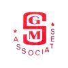 Sgm Associate Logo