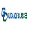 Guidance Classes