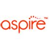 Aspire Technology Services