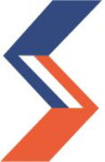 Solutions & Strategy Logo