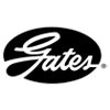 Gates India Pvt Ltd Logo