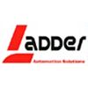 Ladder Automation Solutions Pvt. Ltd. Logo