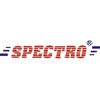 Spectro Group of Companies Logo