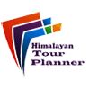 Himalayan Tour Planner